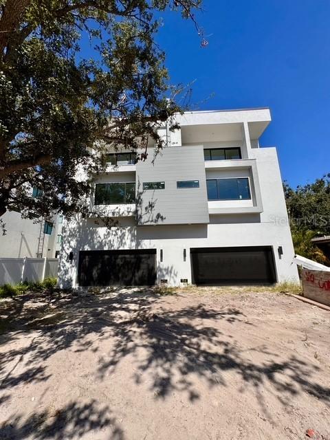 4509 W North A St. #1, Tampa, FL 33609