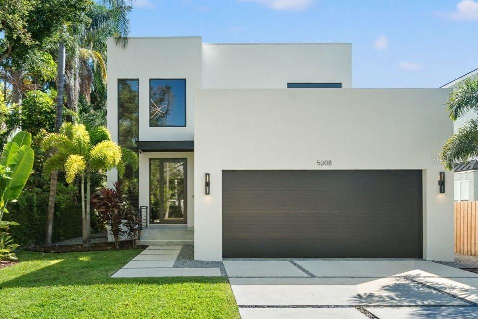 5008 S Elberon St., Tampa, FL 33611