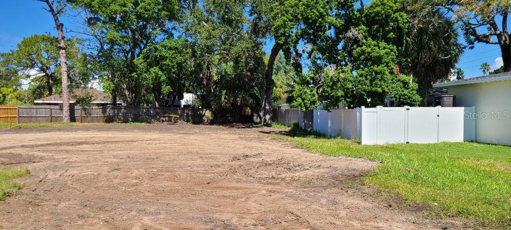 4543 Indianapolis St., St Petersburg, FL 33703