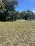 1709 Historic Goldsboro Blvd., Sanford, FL 32771