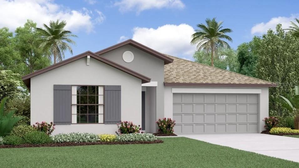 1301 Yates St., Port Charlotte, FL 33952