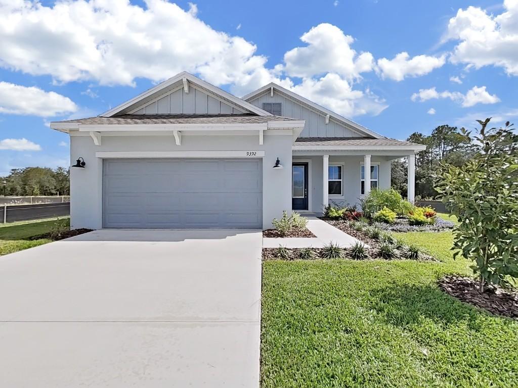 9392 Highland Hills Dr., Hudson, FL 34667
