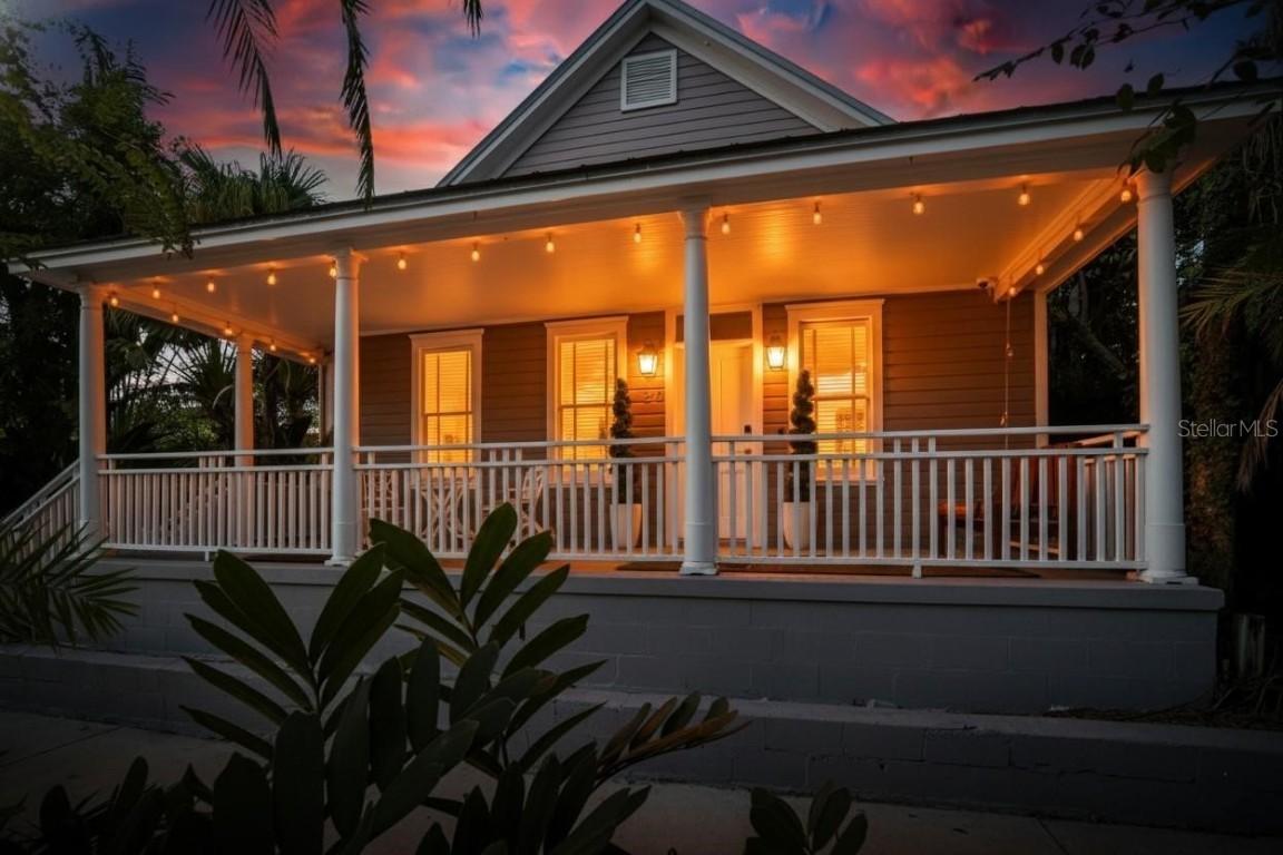 1722 E 5th Ave., Tampa, FL 33605