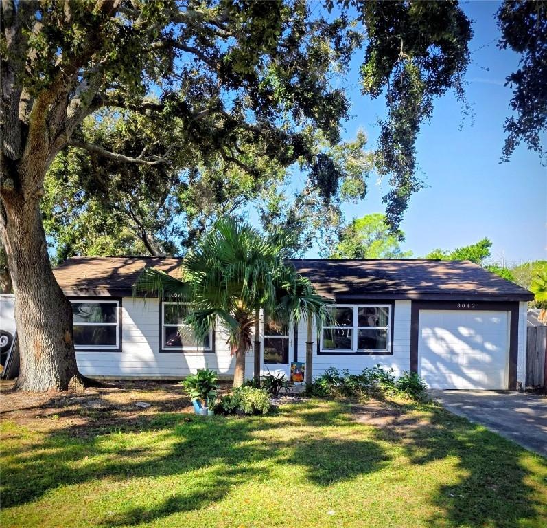 3042 Hanna Ct., Palm Harbor, FL 34684