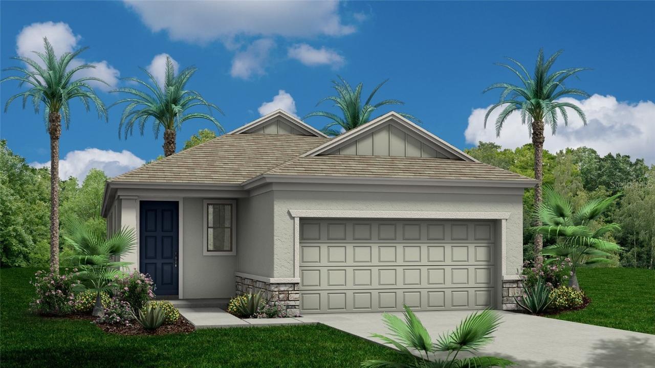 9429 Highland Hills Dr., Hudson, FL 34667