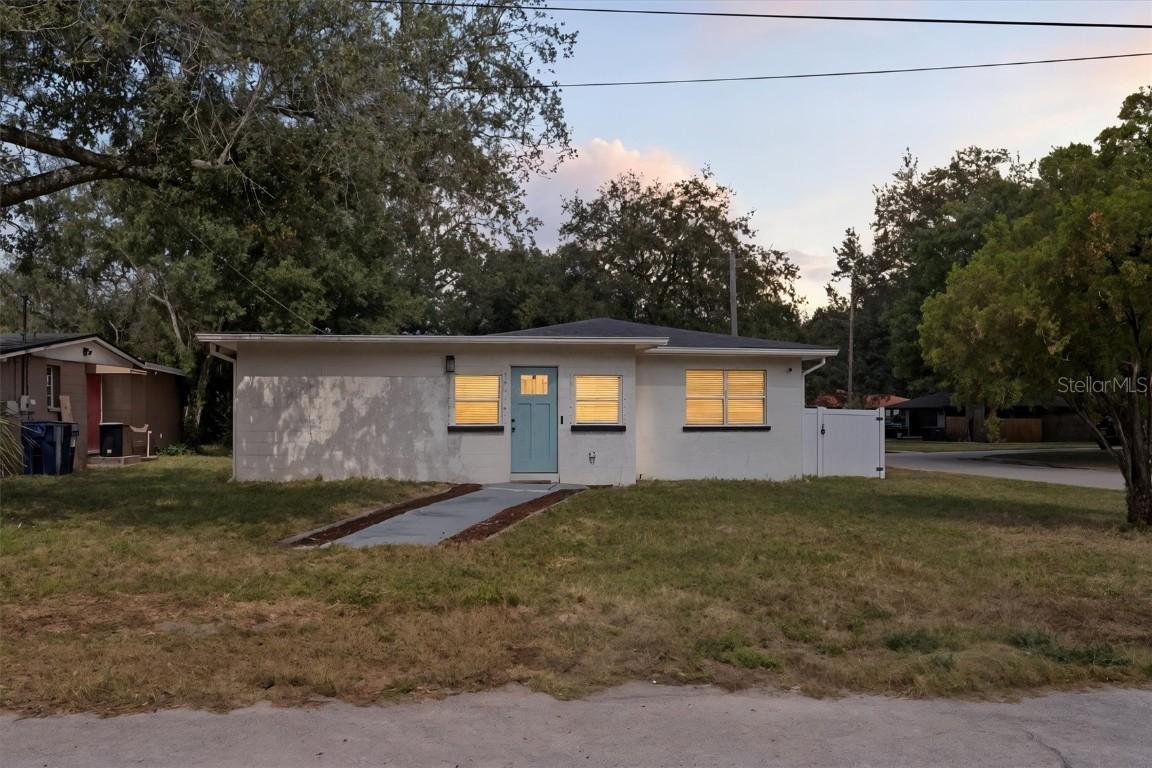 3020 E Idlewild Ave., Tampa, FL 33610