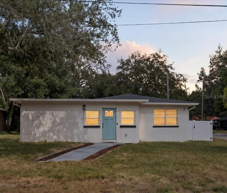 3020 E Idlewild Ave., Tampa, FL 33610