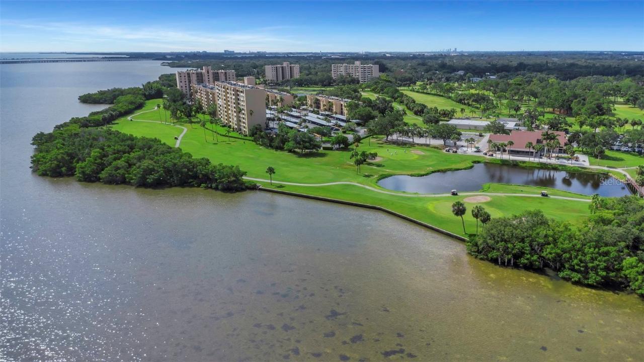 [Address Hidden by Seller], Clearwater, FL 33760