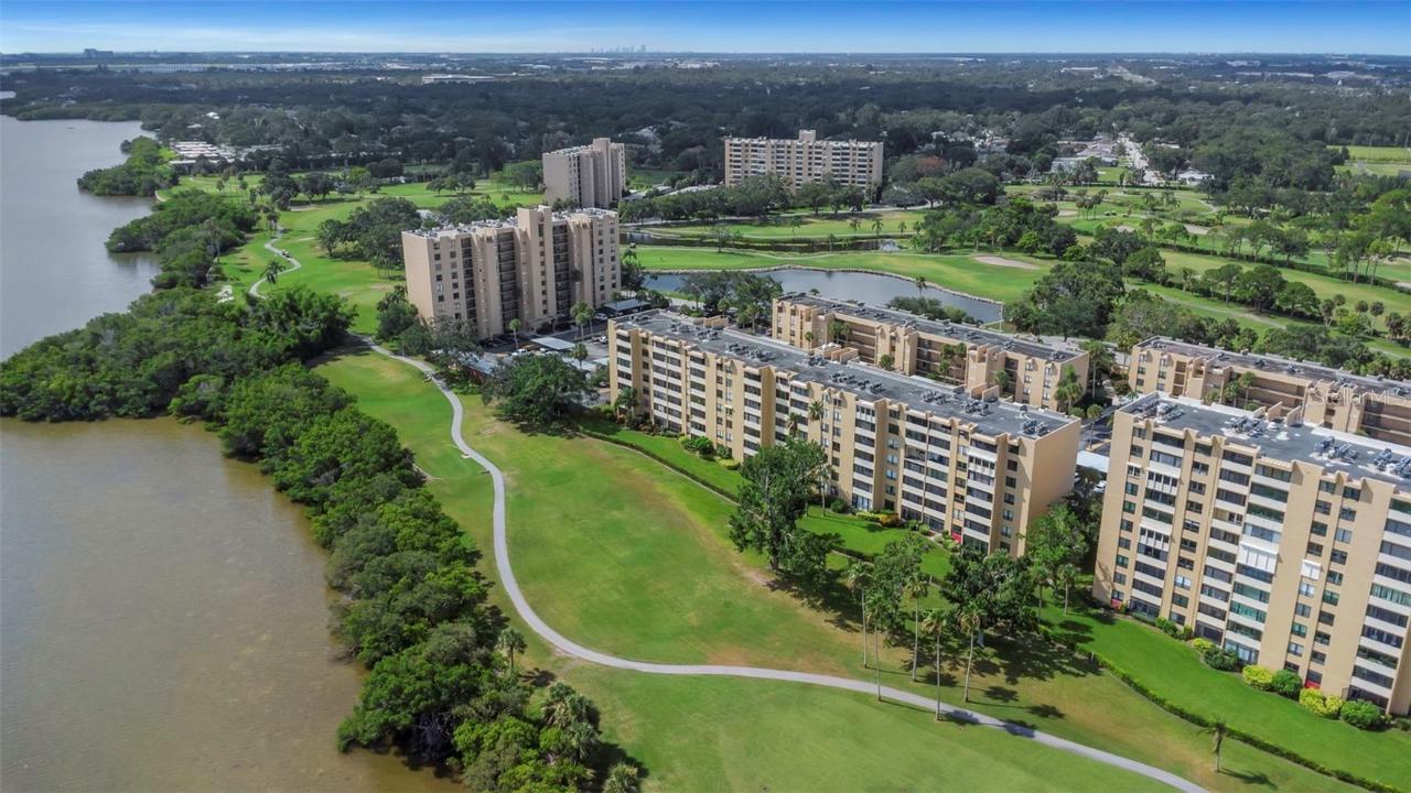 [Address Hidden by Seller], Clearwater, FL 33760