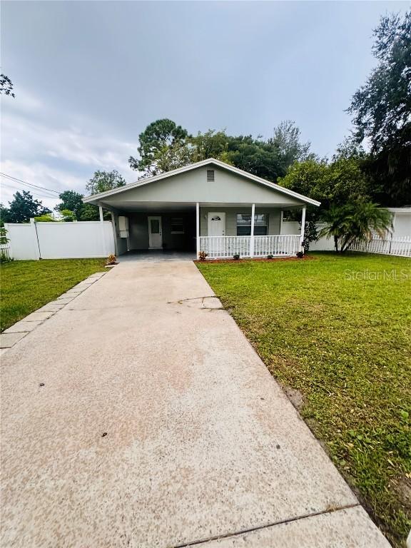 1110 Vonderay Rd., Orlando, FL 32825