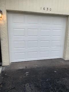 New Homes For Sale This Week That Attend Dommerich Elementary: October 17th to October 23rd