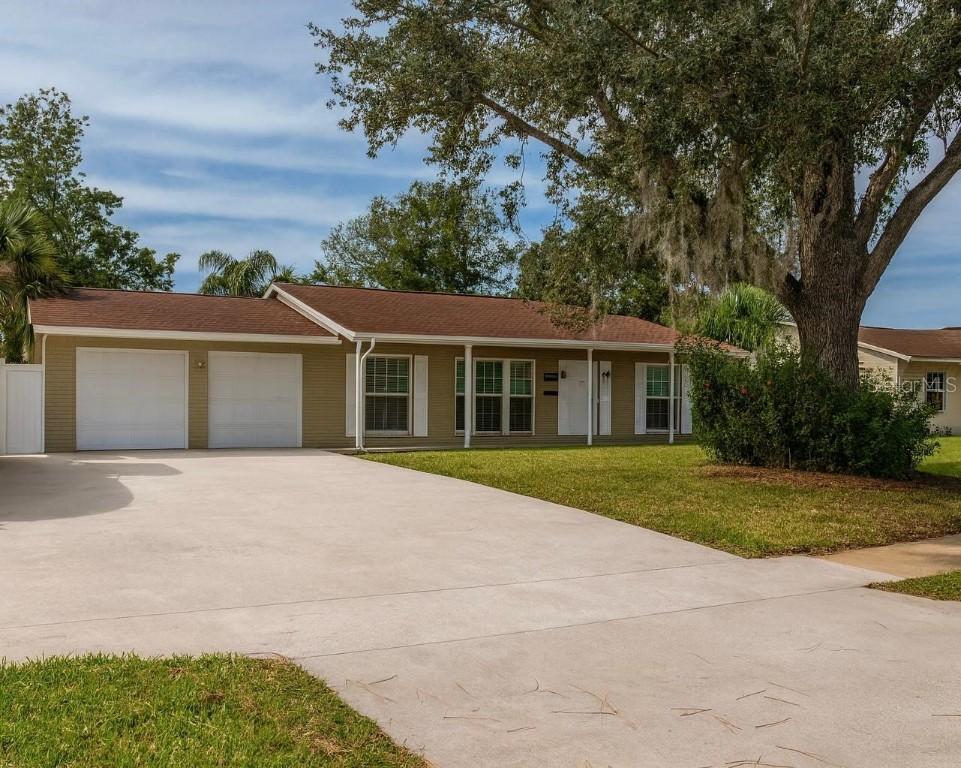 7006 Shenandoah Ct., Tampa, FL 33615