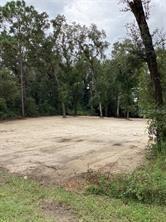 Smallman St., Webster, FL 33597