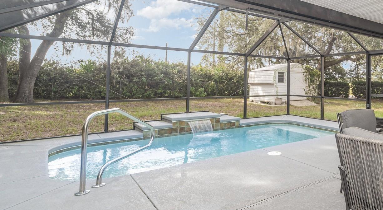 2192 W Rutland Dr., Citrus Springs, FL 34434