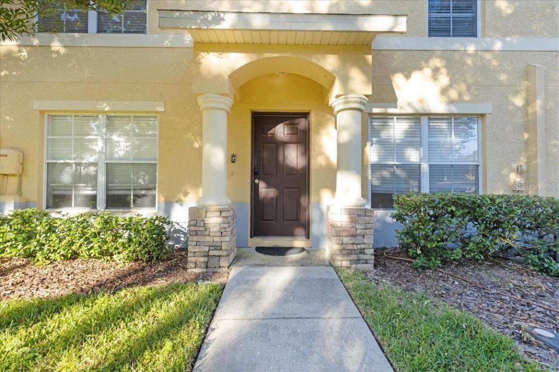 37554 Daliha Ter., Zephyrhills, FL 33542