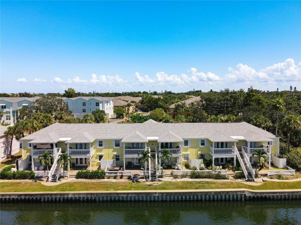 3885 Pompano Dr. #B, St Petersburg, FL 33705