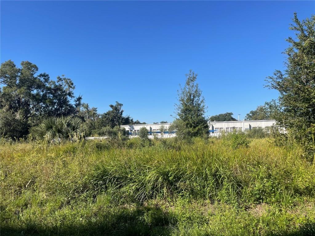 Petetty Dr., Plant City, FL 33563
