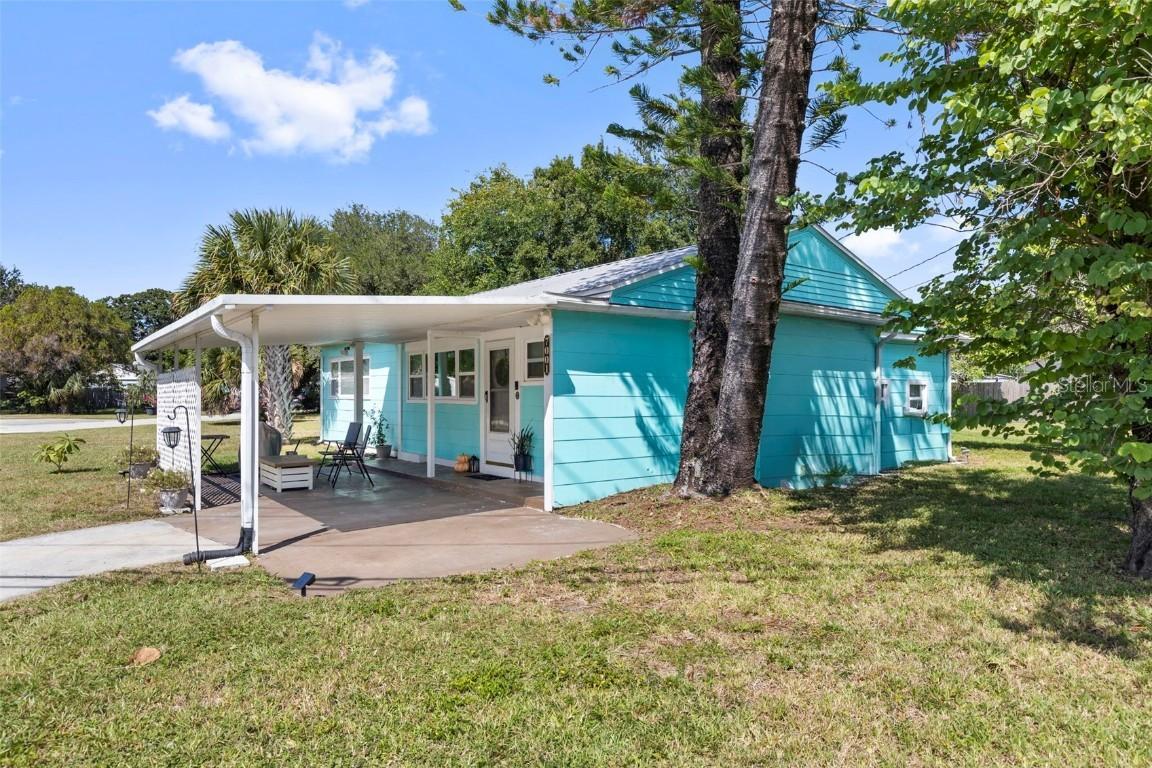 7001 13th St., St Petersburg, FL 33702