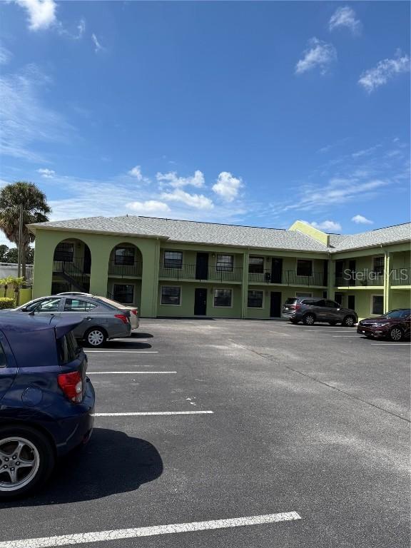 4414 N Clark Ave. #13, Tampa, FL 33614