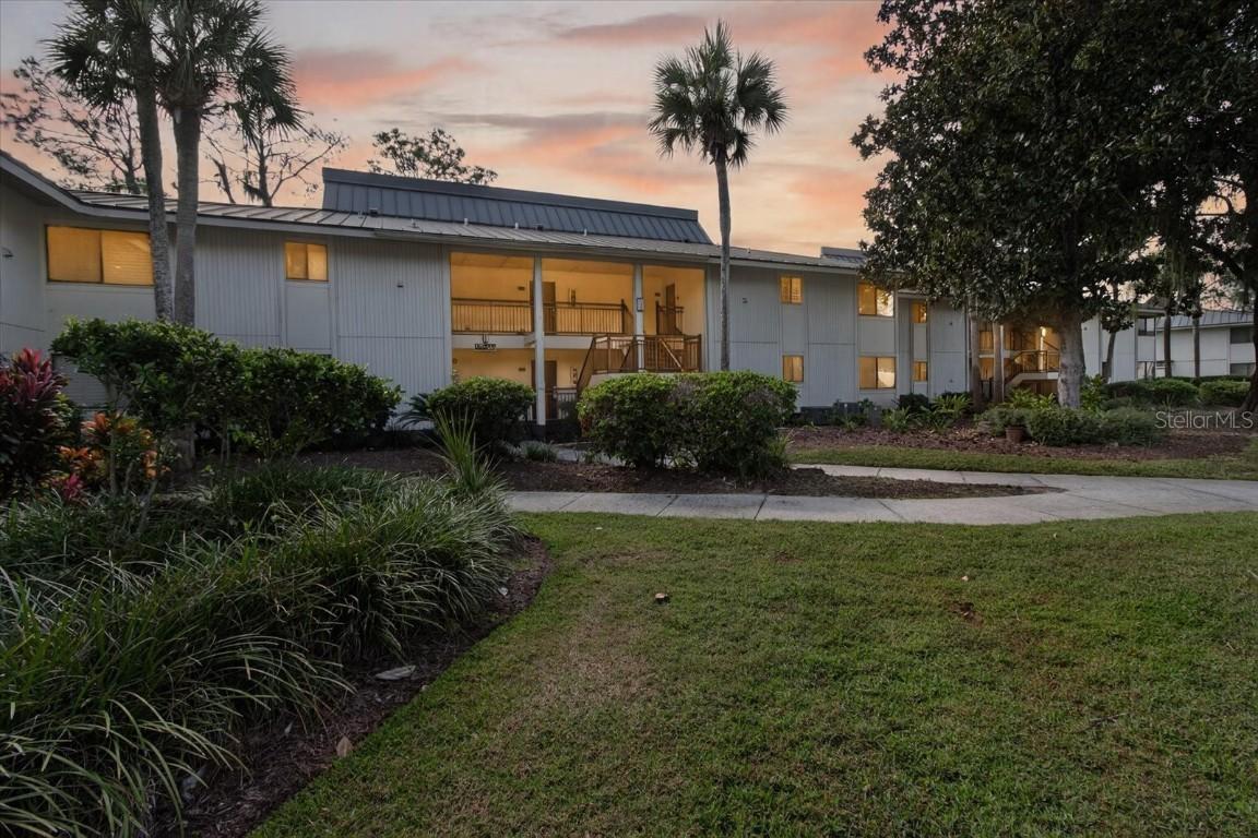 29254 Bay Hollow Dr. #3262, Wesley Chapel, FL 33543