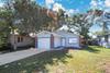 New Construction Homes For Sale This Week in North Kenwood: October 15th to October 21st