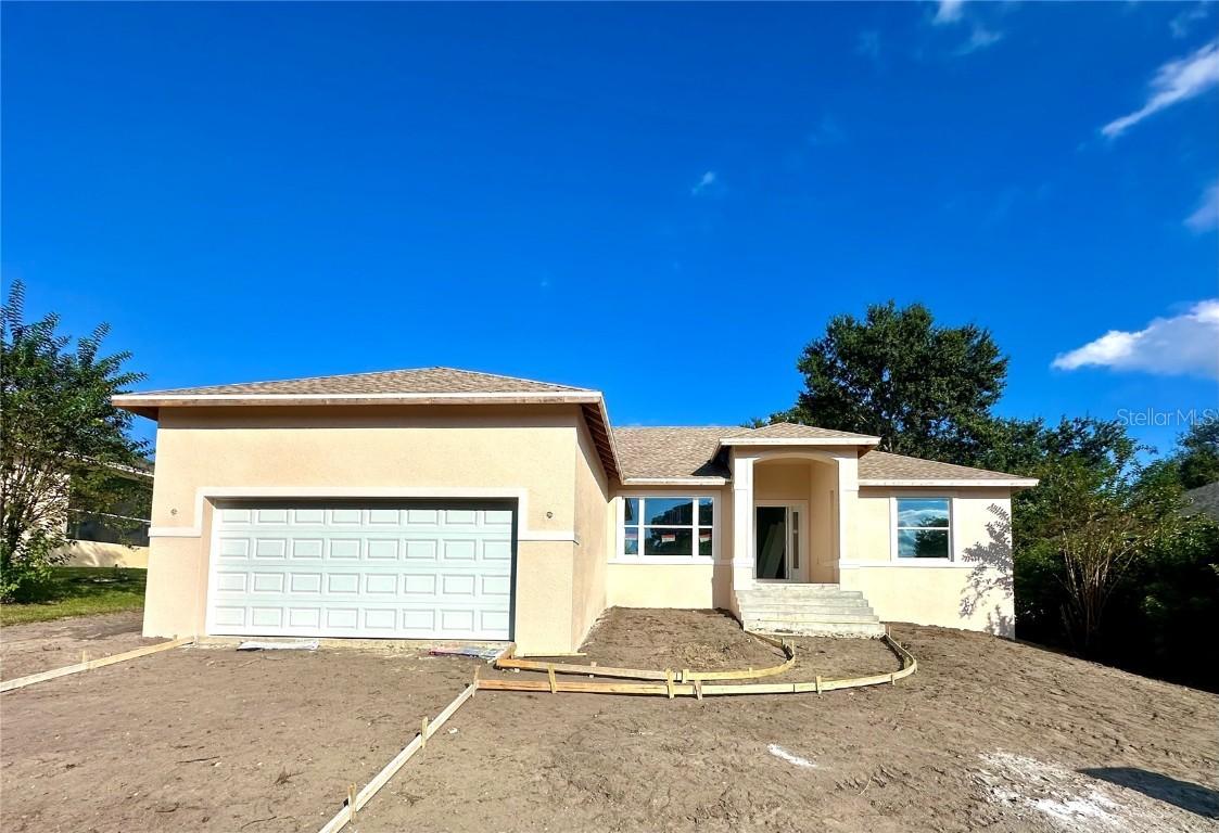 7013 Remington Oaks Loop, Lakeland, FL 33810