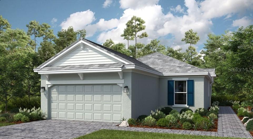 3885 Consolare Ct., Wesley Chapel, FL 33543