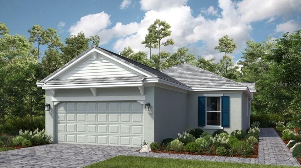 3907 Cavour Ct., Wesley Chapel, FL 33543