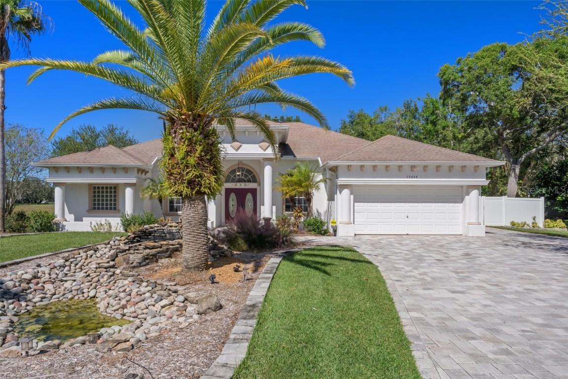 18644 Autumn Lake Blvd., Hudson, FL 34667
