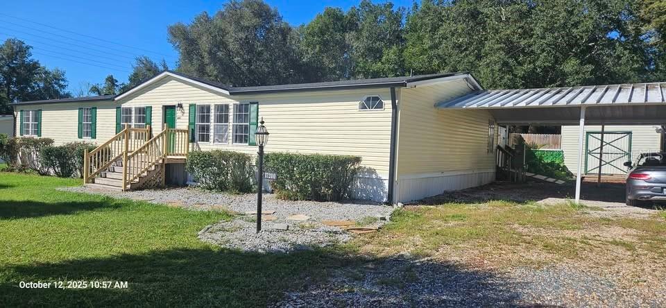 17200 SE 97th Ter., Summerfield, FL 34491