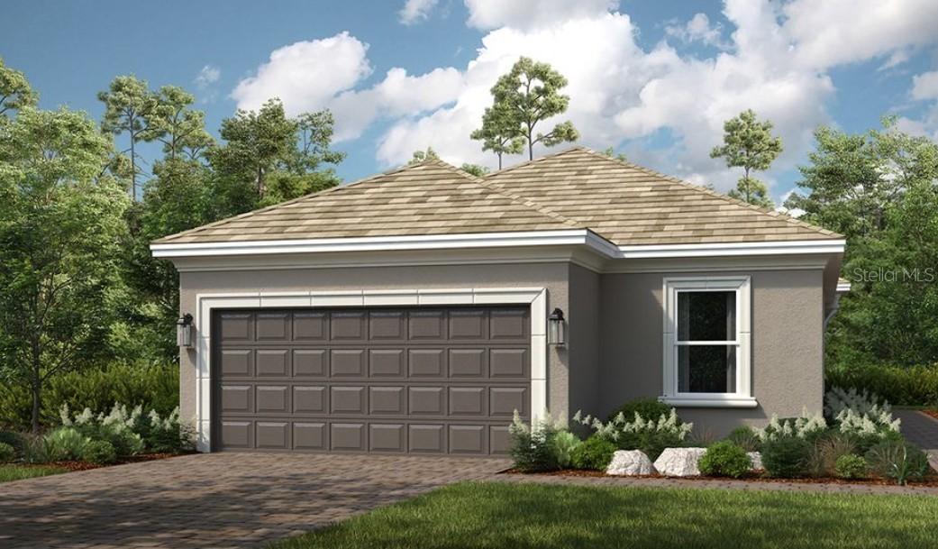 3895 Cavour Ct., Wesley Chapel, FL 33543