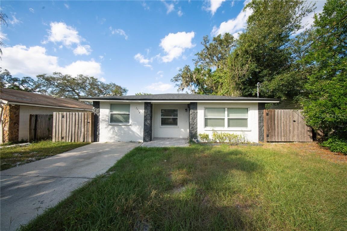 2004 E Eskimo Ave., Tampa, FL 33604