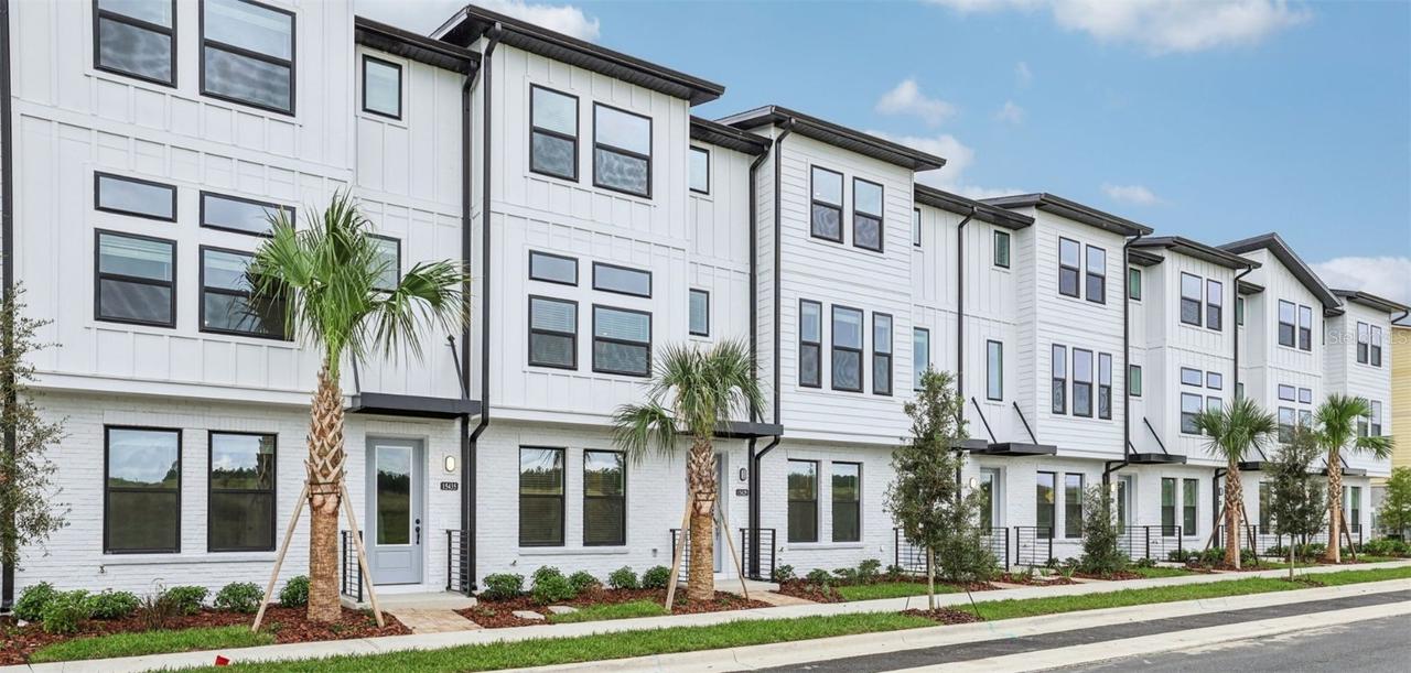 15429 Hamlin Park Dr., Winter Garden, FL 34787
