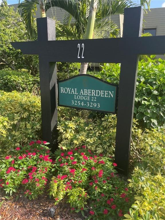 36750 Us Highway 19 #22-202, Palm Harbor, FL 34683