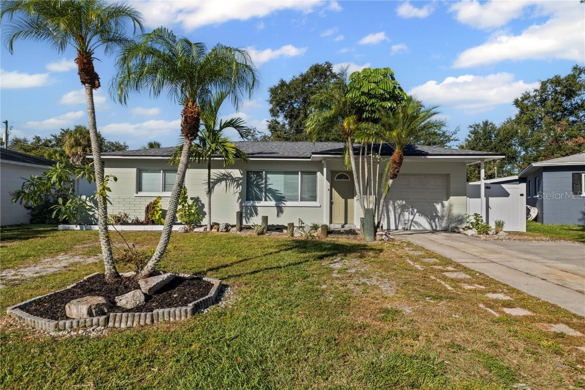 5046 99th Way, St Petersburg, FL 33708
