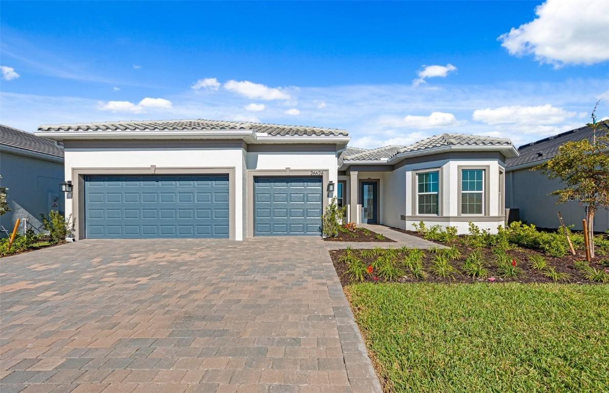 26624 Bering Dr., Englewood, FL 34223