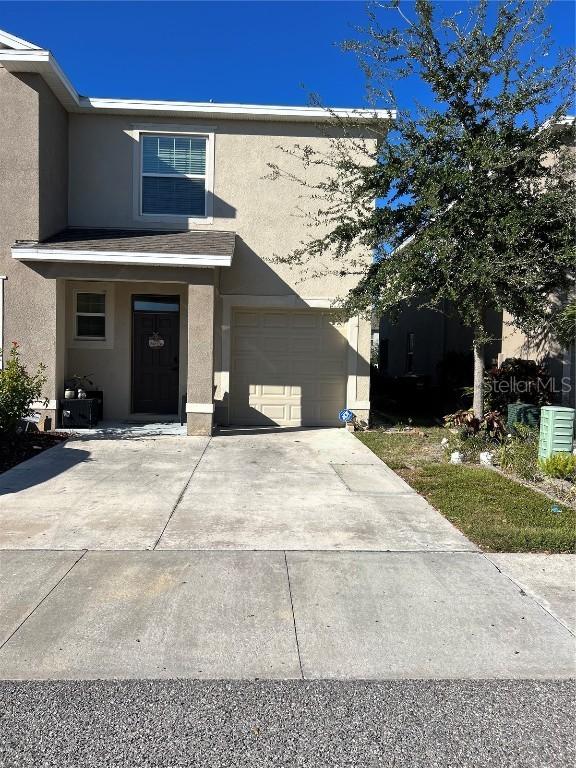 714 Barclay Wood Dr., Ruskin, FL 33570