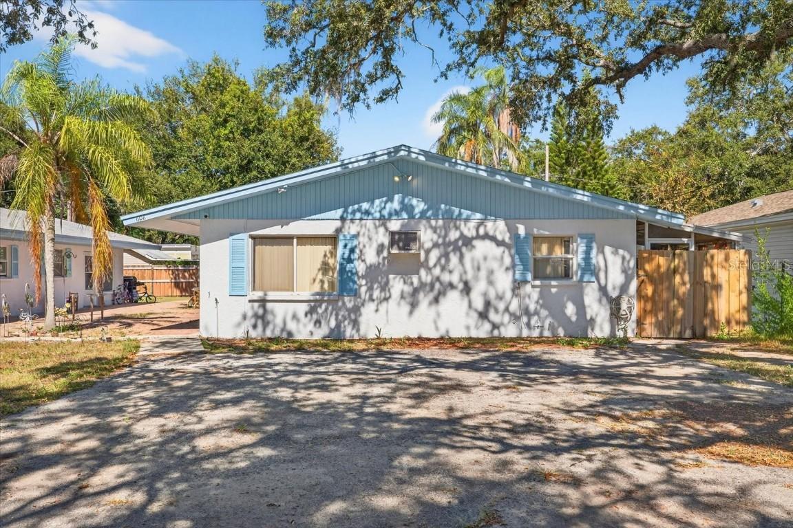 608 14th Ave., Largo, FL 33770