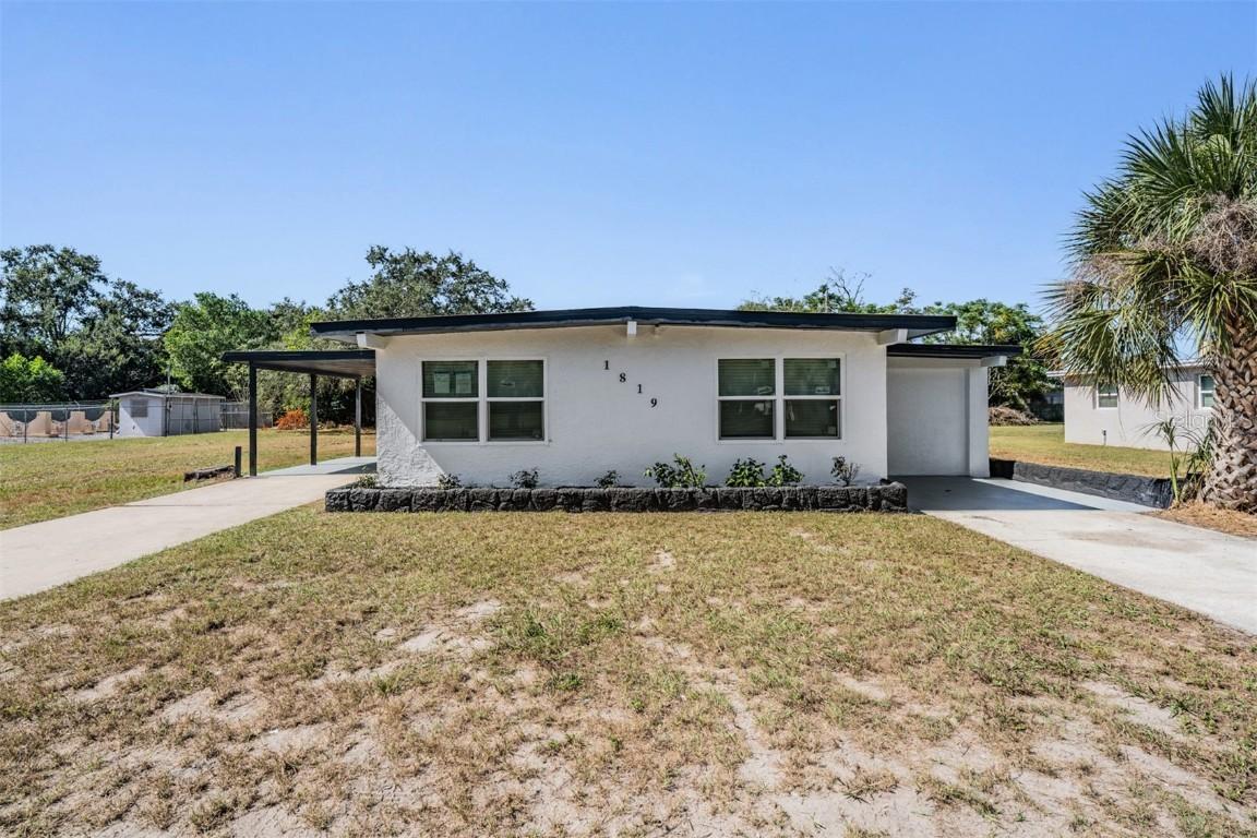 1819 Grand Blvd., Holiday, FL 34690