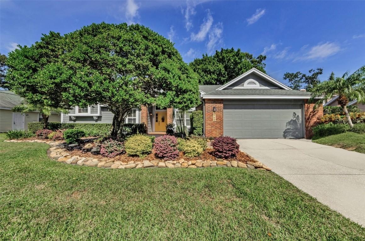 3569 Ermine Path, Palm Harbor, FL 34684