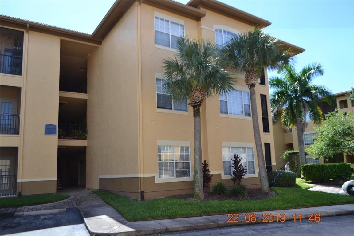 4323 Bayside Village Dr. #206, Tampa, FL 33615