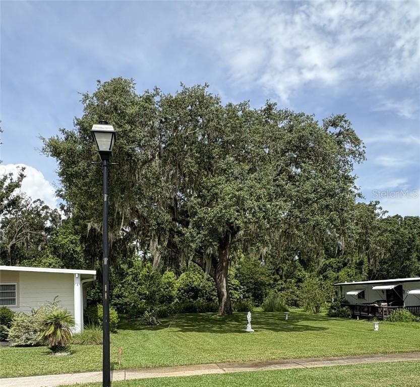 29129 E Johnston Rd. #2510, Dade City, FL 33523