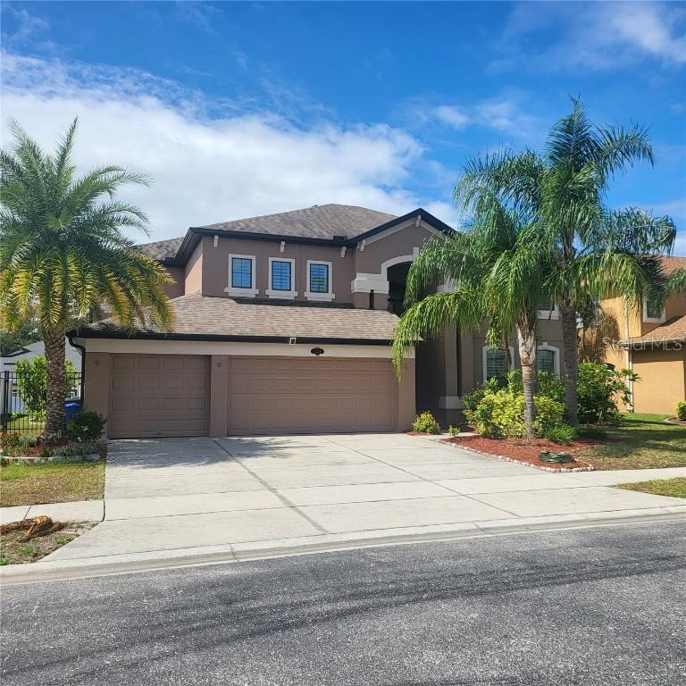 9438 59th St., Pinellas Park, FL 33782