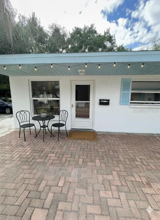 610 14th Ave., Largo, FL 33770