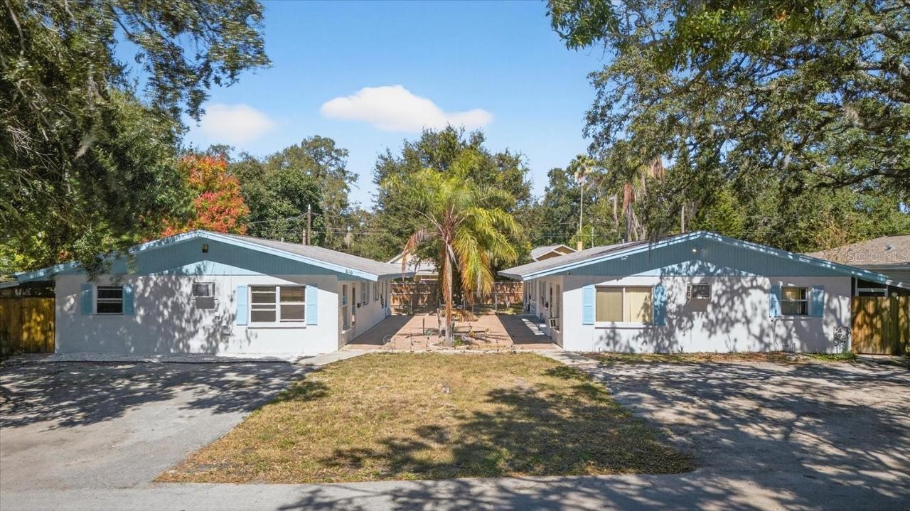 610 14th Ave., Largo, FL 33770