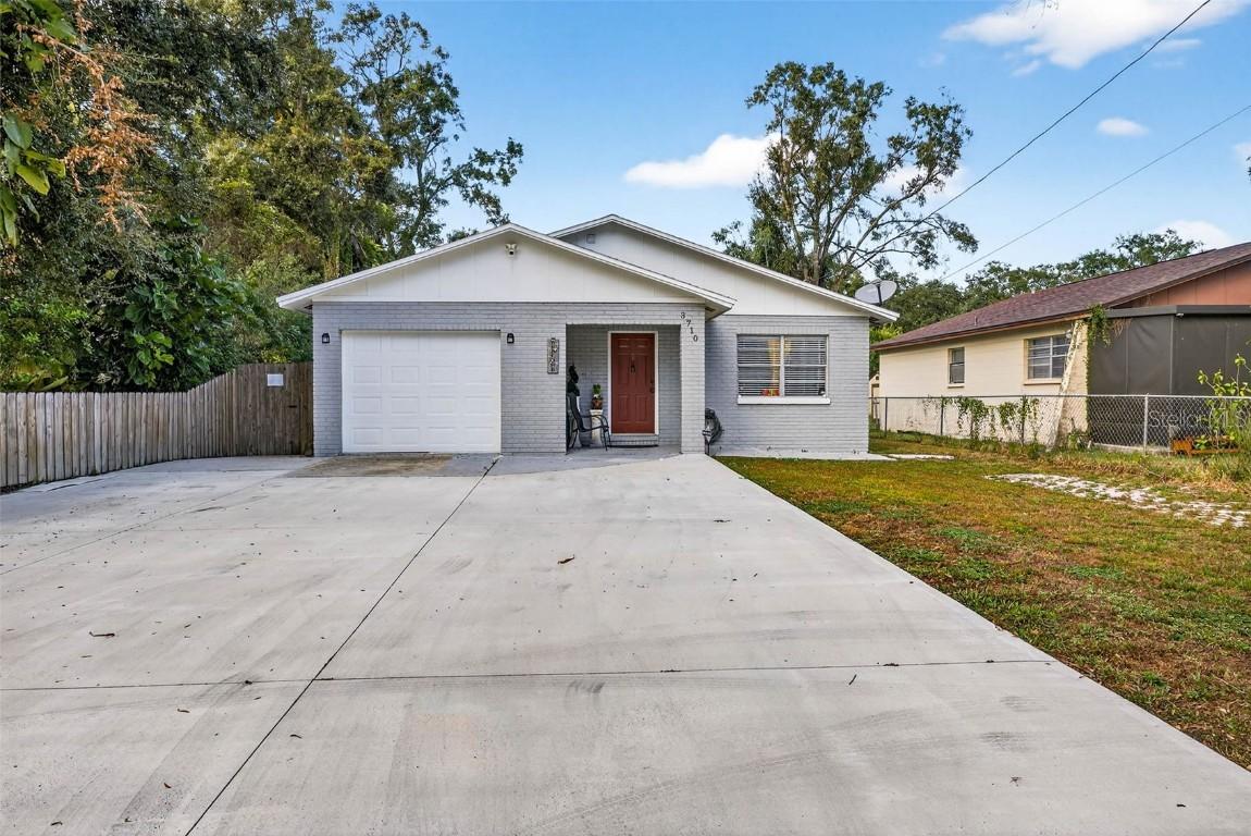3710 E Hamilton Ave., Tampa, FL 33604