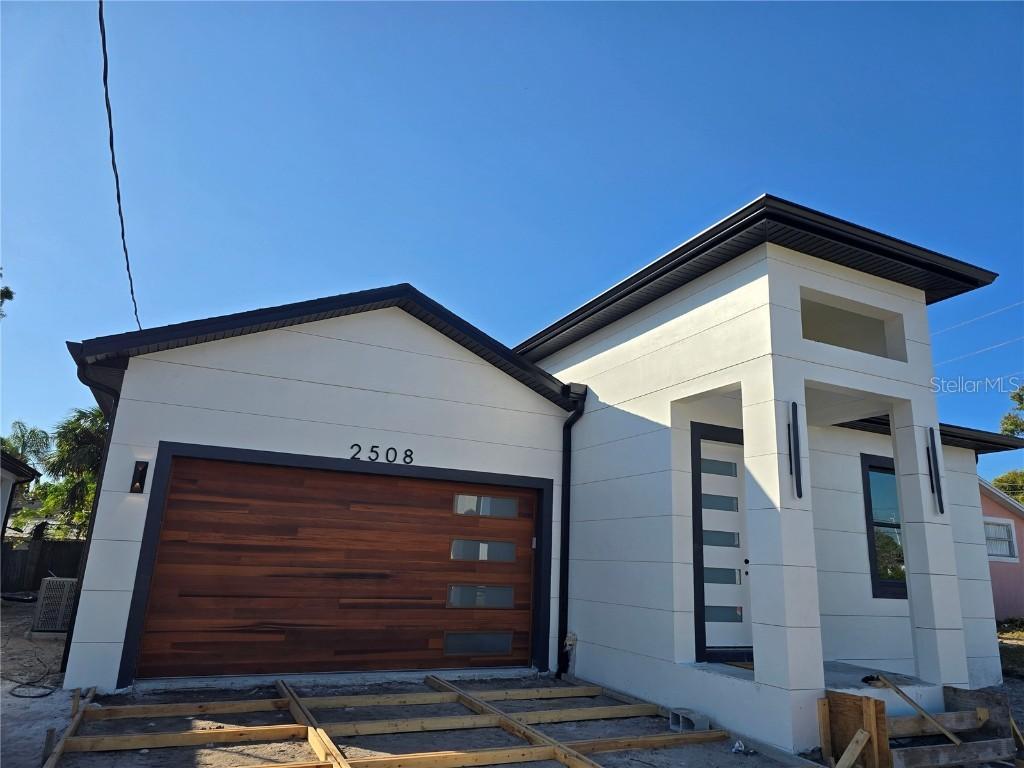 2508 W Arch St., Tampa, FL 33607