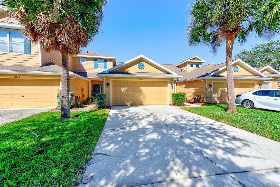 20306 Oak Key Ct., Tampa, FL 33647