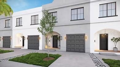 4374 Cambio Gardens, Tampa, FL 33610