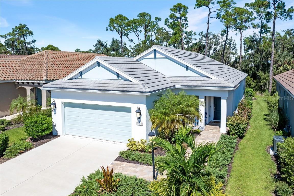12938 True Blue Cir., Bradenton, FL 34211